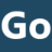 JGo 