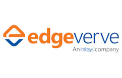 EdgeVerve 