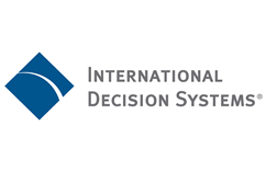InternationalDecisionSystems