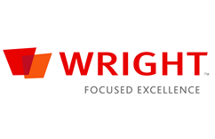 Wright-Medical-Group