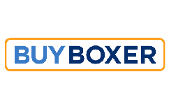 buyboxer