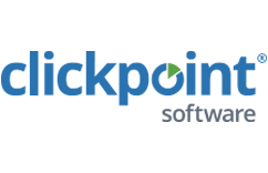 clickpointsoftware