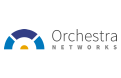 orchestranetworks