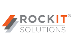 rockit-solutions