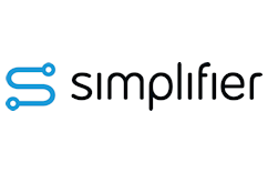 simplifier