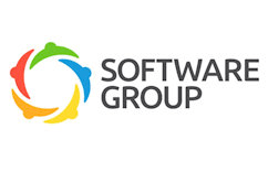 softwaregroup