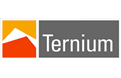 ternium.com.mx